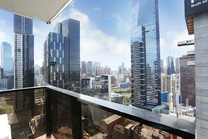 Additional image 6 of 3204/135 City Road, Southbank VIC 3006