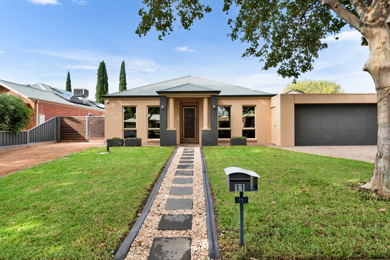 Additional image 2 of 11 Plane Tree Drive, Mildura VIC 3500