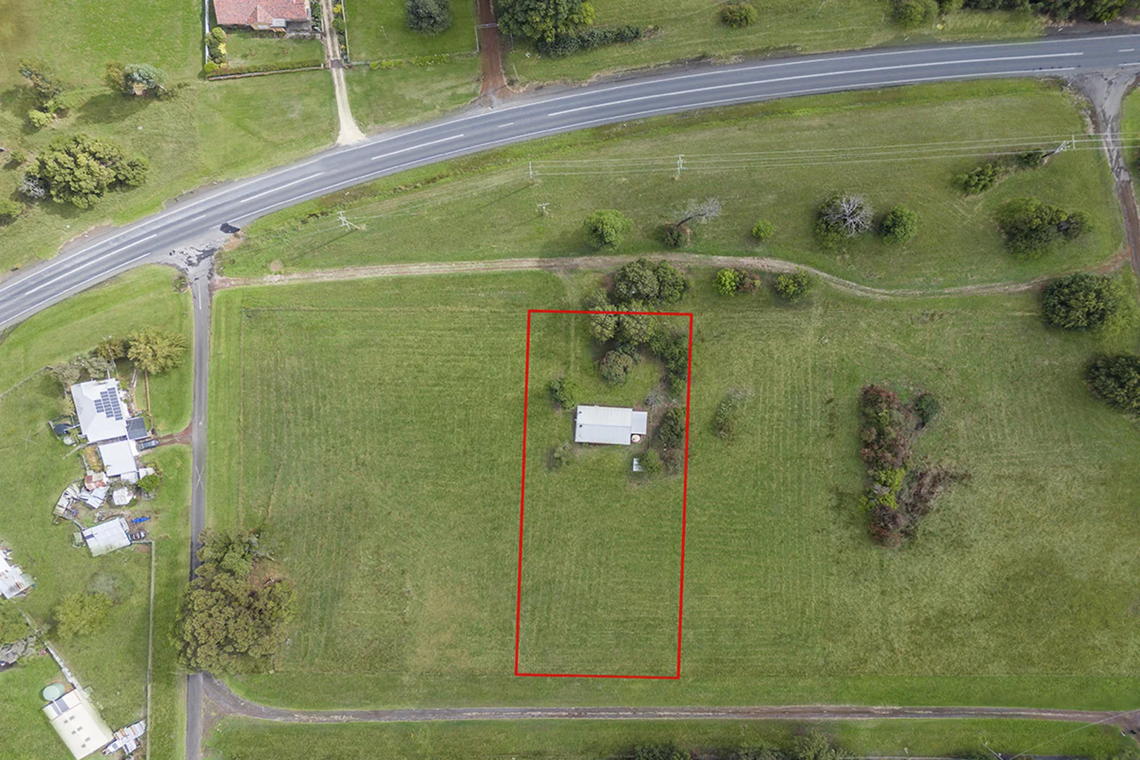 Additional image 15 of 7999 Princes Highway, Garvoc VIC 3265