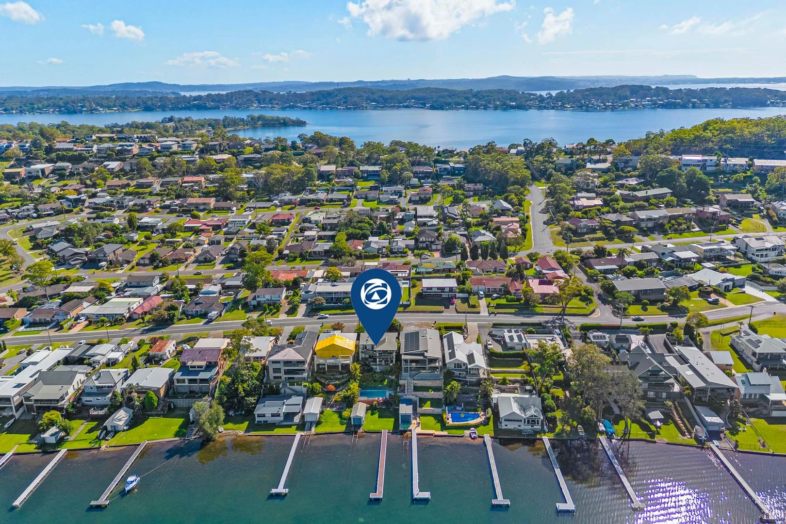 Additional image 29 of 136 Sealand Road, Fishing Point NSW 2283