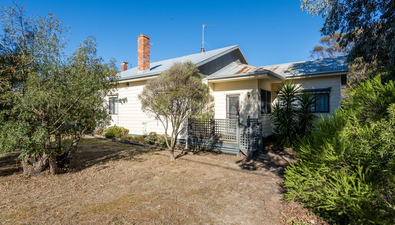 Picture of 24 Park Street, DIMBOOLA VIC 3414