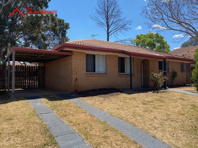 7 Featherstone Court, Rockville QLD 4350, Image 0