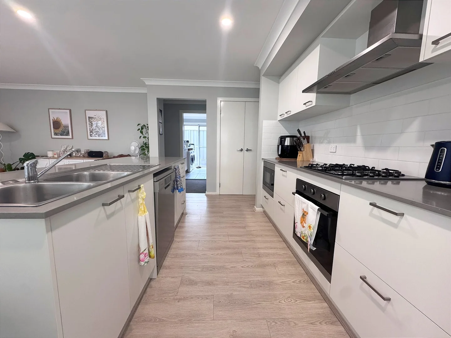 Additional image 4 of 29 Springfield Drive, Lochinvar NSW 2321