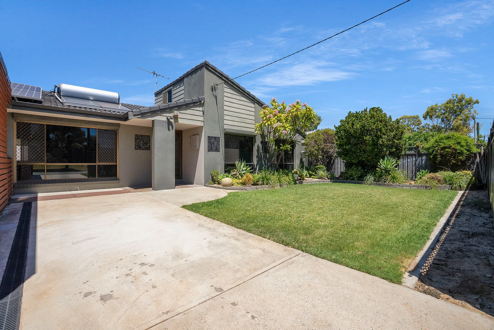 Additional image 29 of 34 Cambridge Crescent, Cooloongup WA 6168