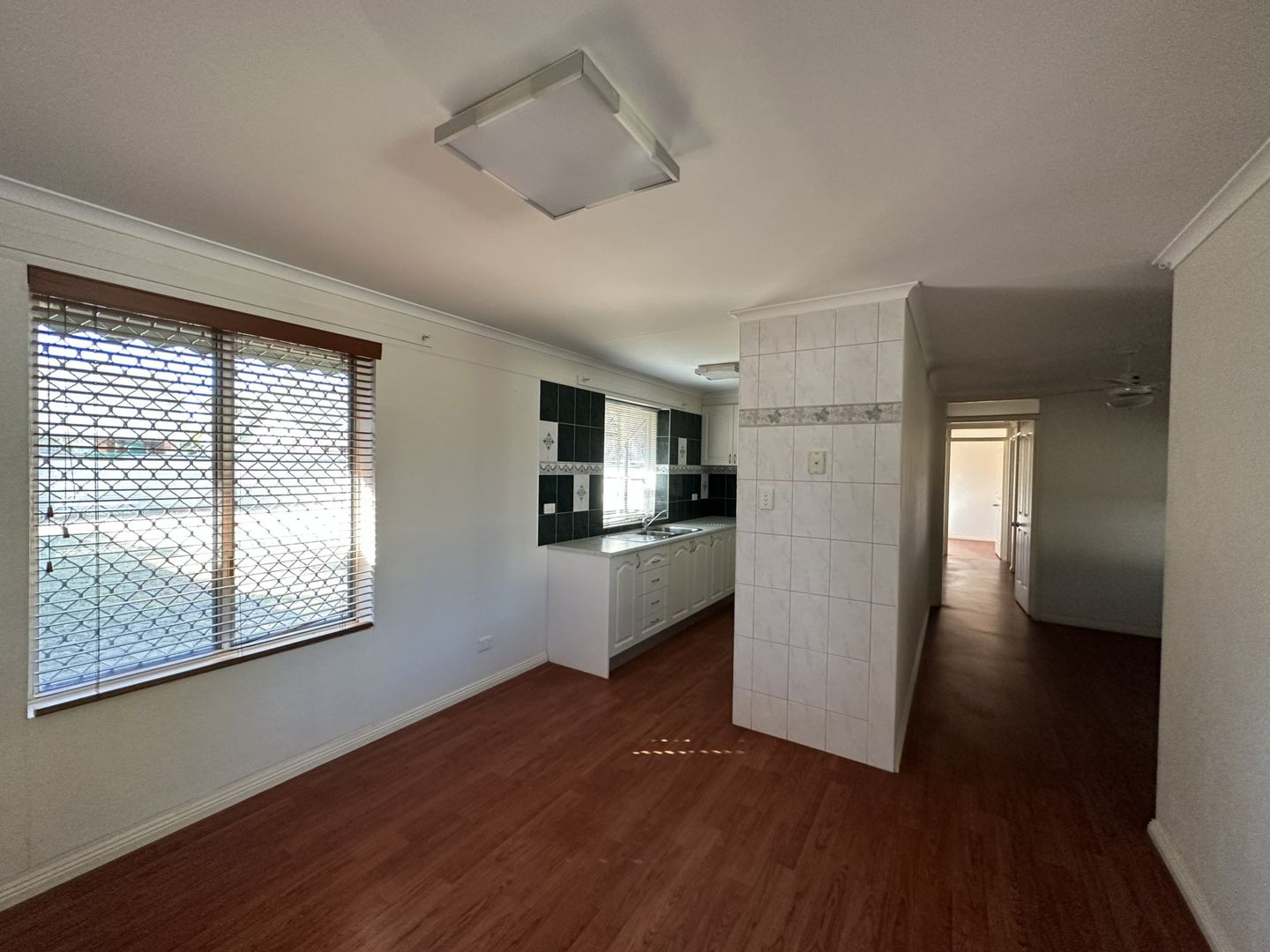 15 Banksia Street, East Side NT 0870 House For Rent Domain