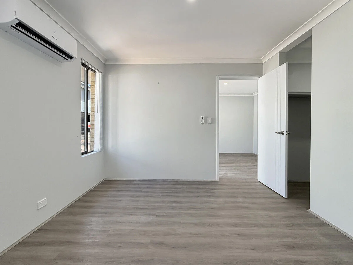 Additional image 8 of 55b Gibson Street, Mandurah WA 6210