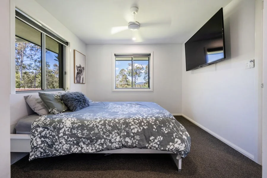 Additional image 21 of 24 Nottingham Drive, Glenreagh NSW 2450