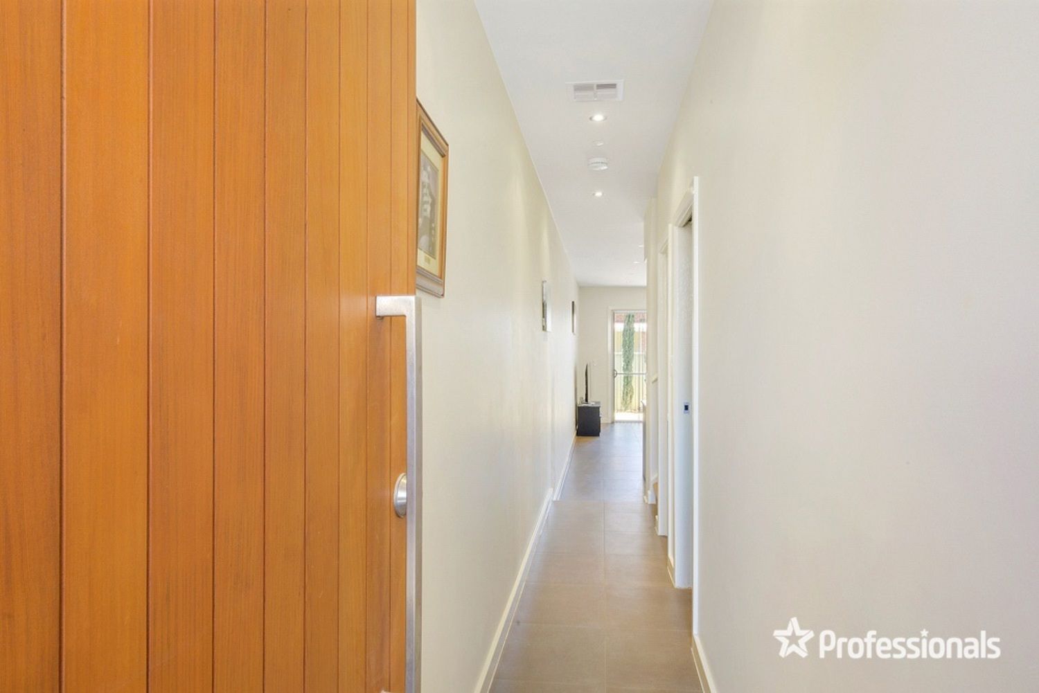 7/1 Boucatt Place, Brompton SA 5007, Image 2