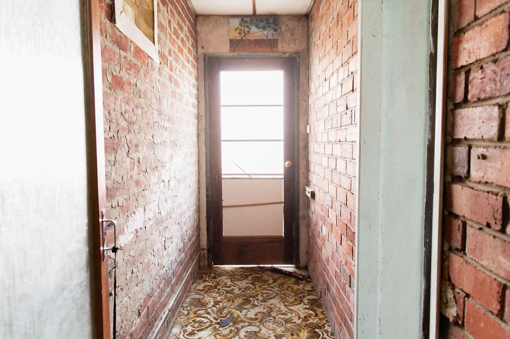 Additional image 21 of 12 Rogers Avenue, Katanning WA 6317