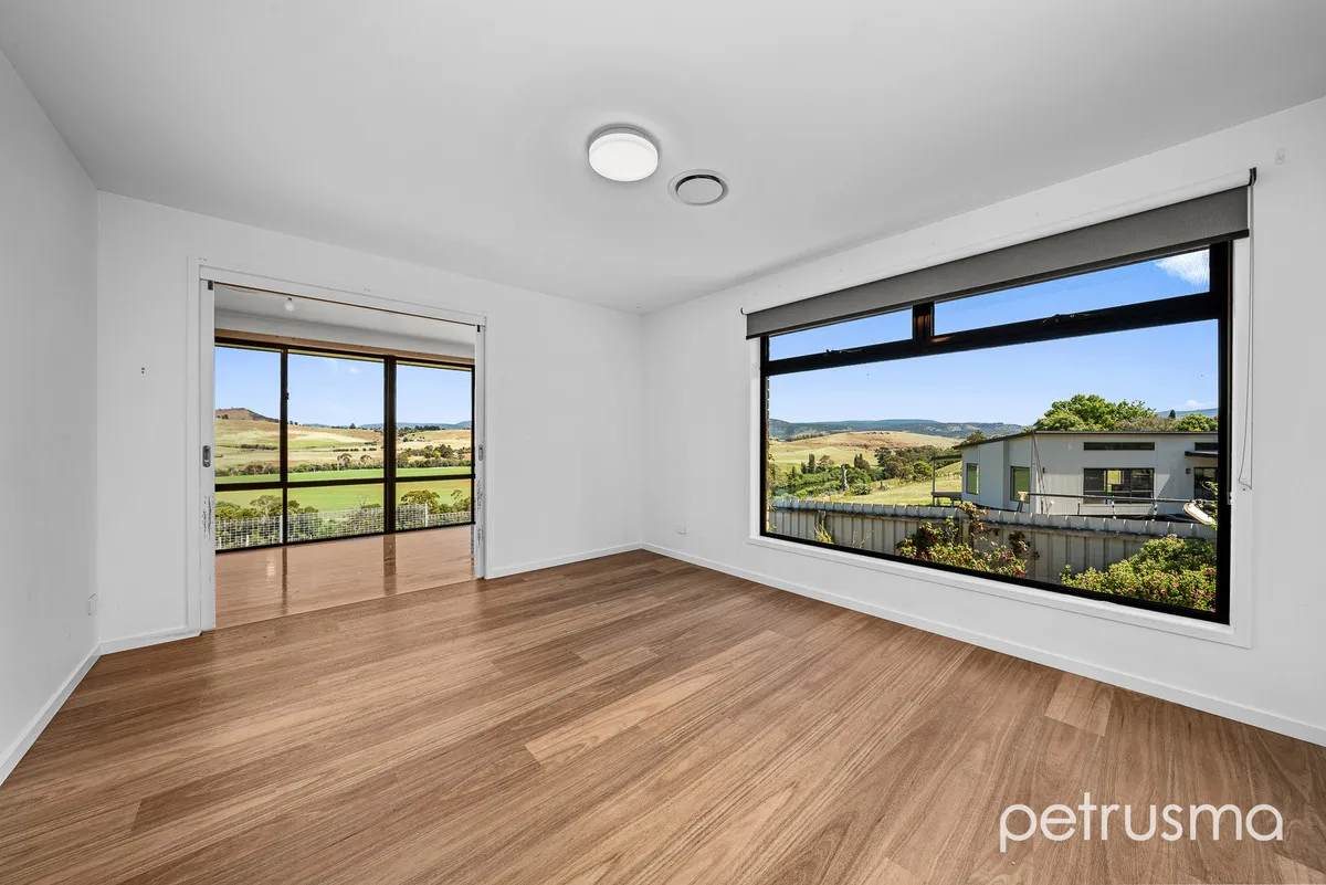 Dual-Living Dream on Expansive Acreage - The Perfect Lifestyle Investment! - More