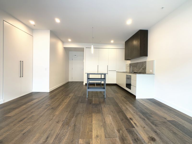 2 bedrooms Apartment / Unit / Flat in A307/2 Thread Lane WATERLOO NSW, 2017