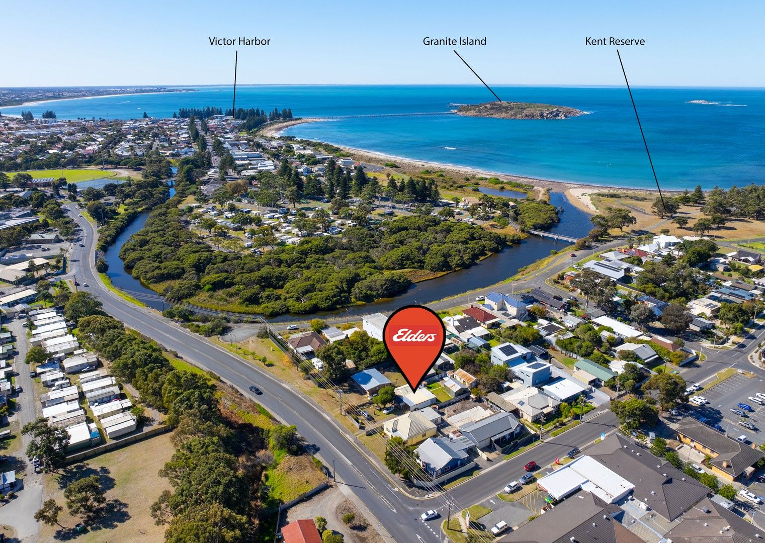 50 Bay Road, Victor Harbor SA 5211, Image 0