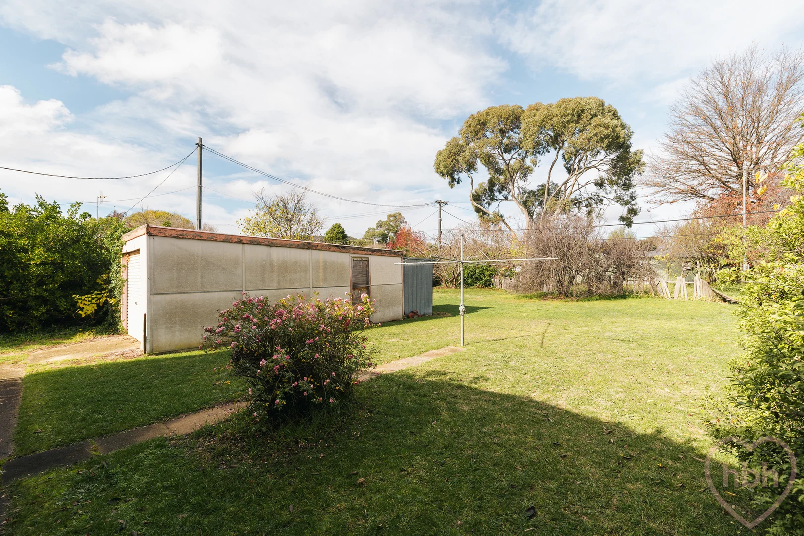 Image 18