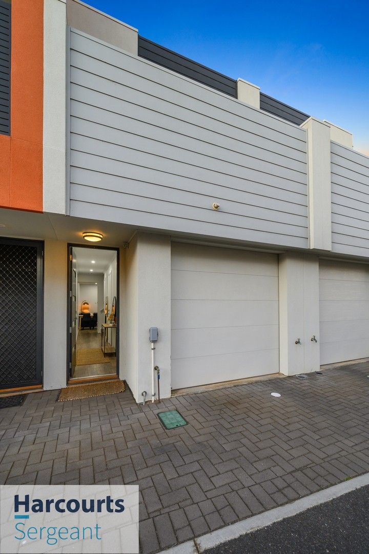 2/18 Anne Street, Royal Park SA 5014, Image 1