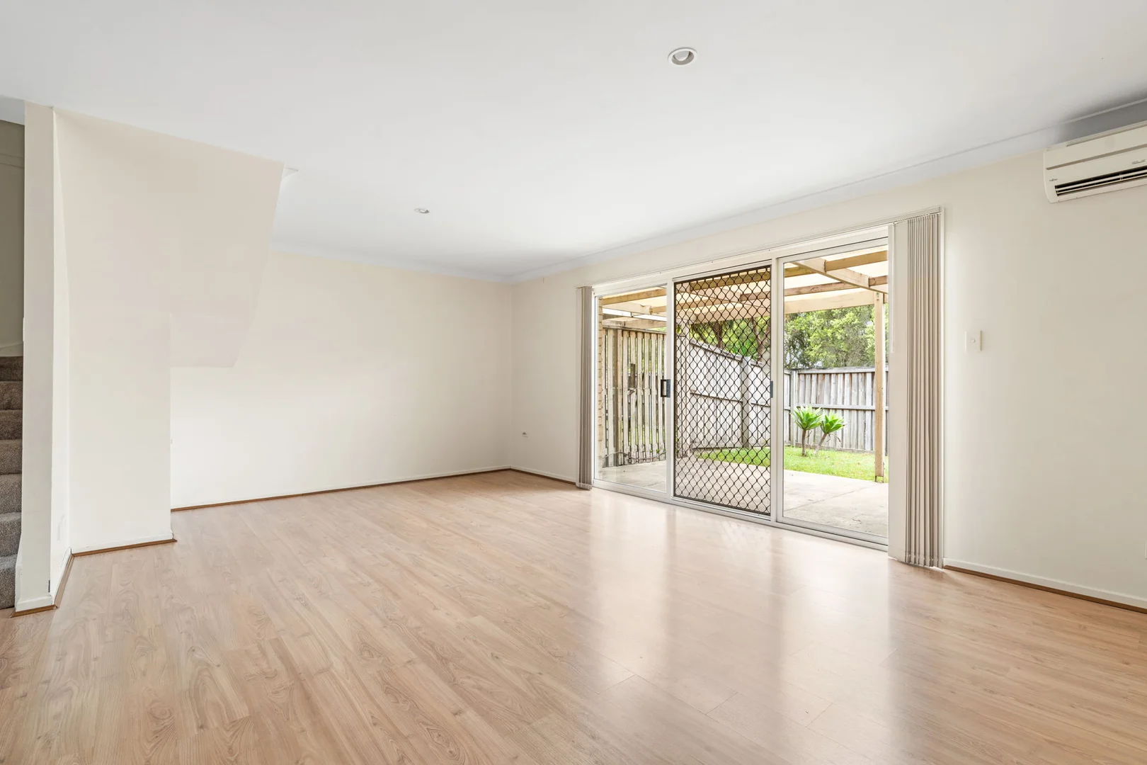 Additional image 8 of 63/36 Albert Street, Waterford QLD 4133