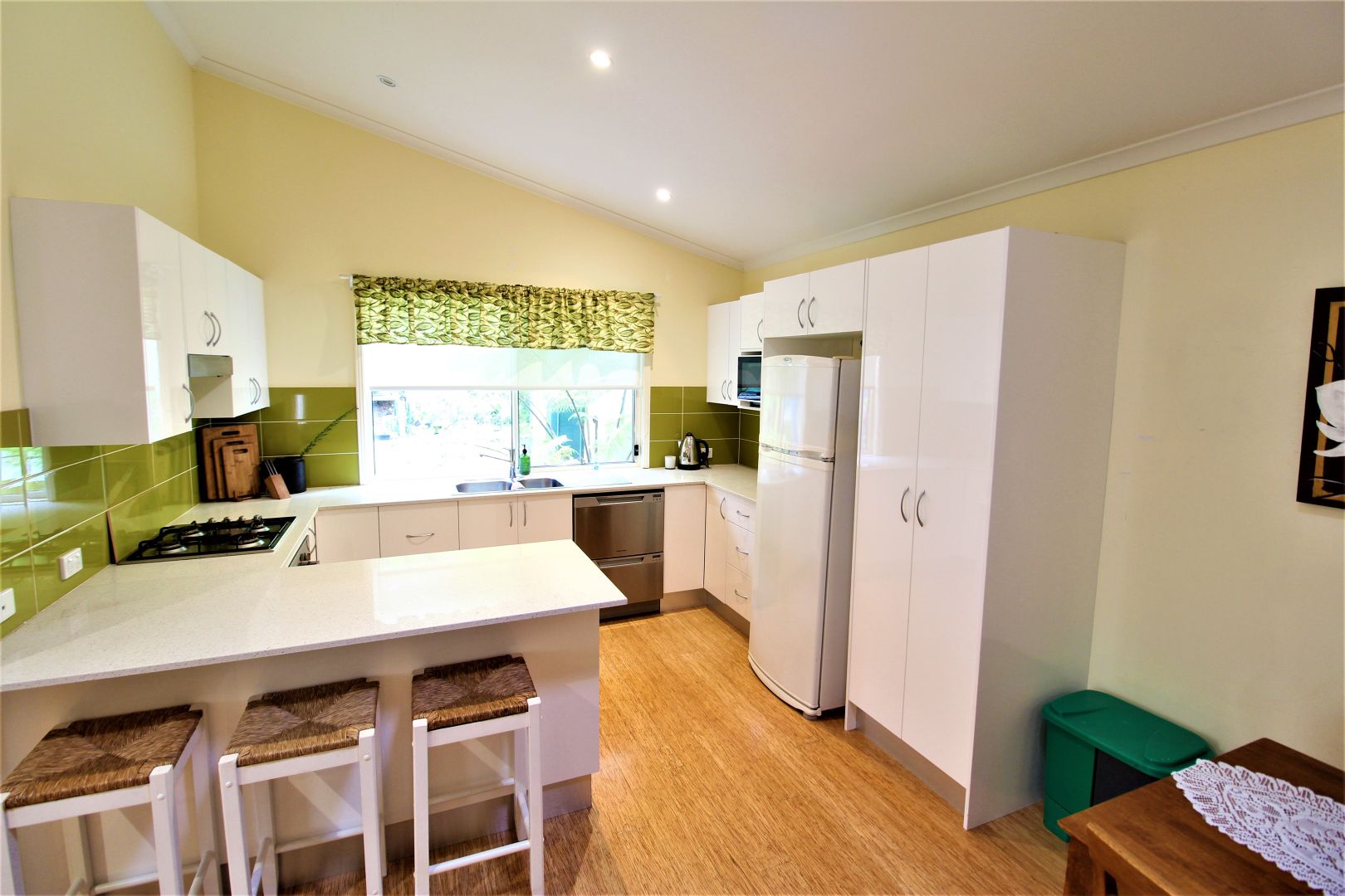 81/12-30 Duffys Rd, Terrigal NSW 2260, Image 2