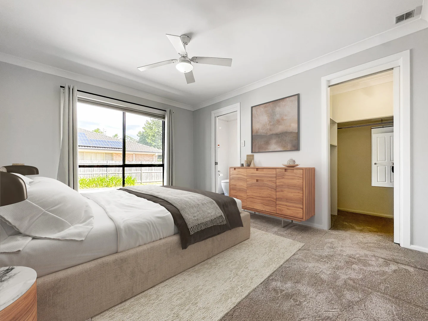 Additional image 8 of 15 Kathleen Morreau Road, Niagara Park NSW 2250