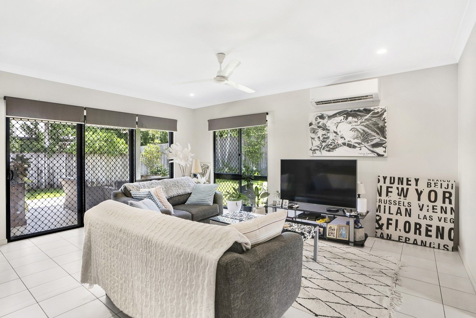 9 Petrie Close, Kewarra Beach QLD 4879, Image 0