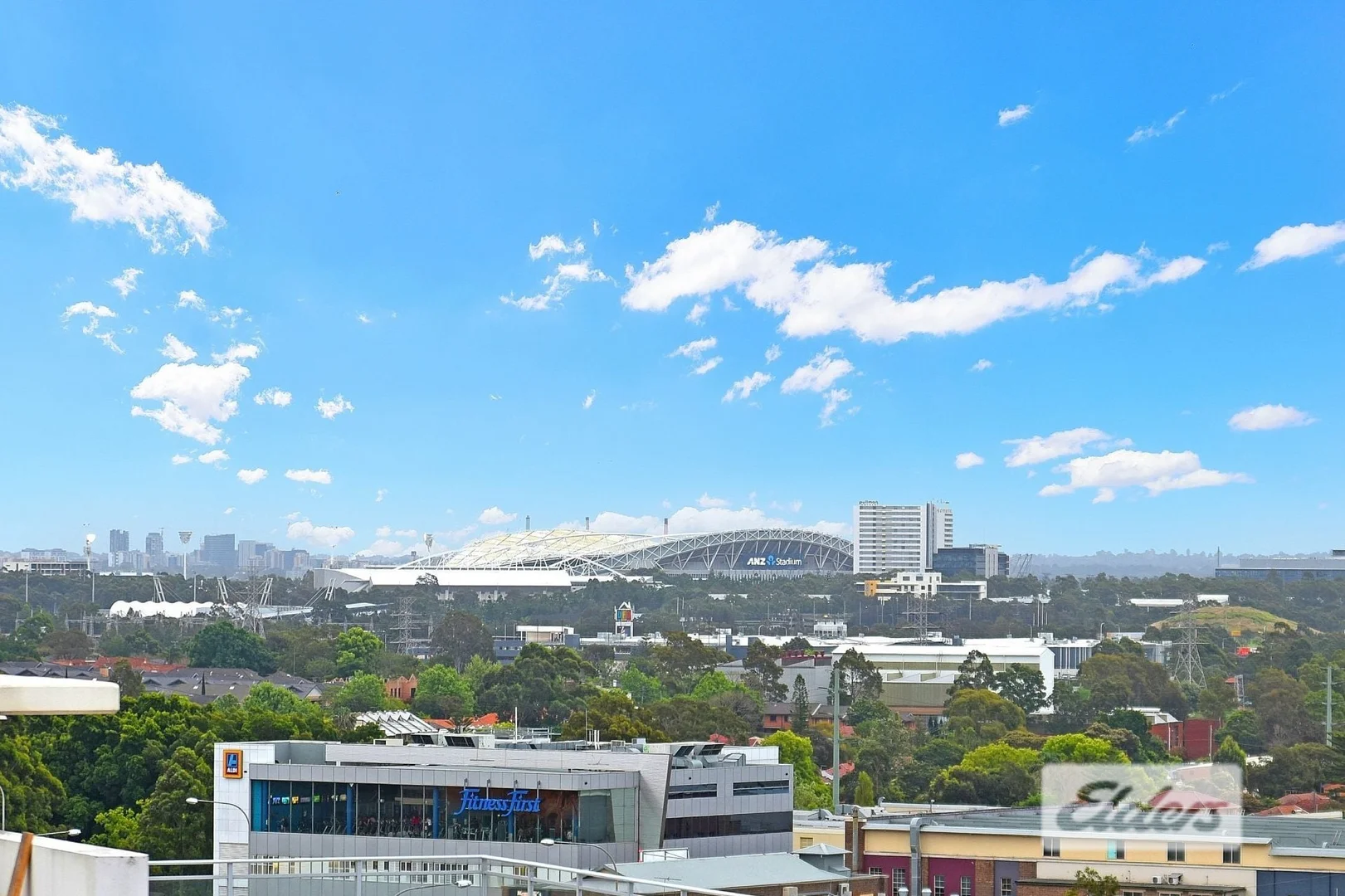 Additional image 6 of 901/39 Cooper Street, Strathfield NSW 2135