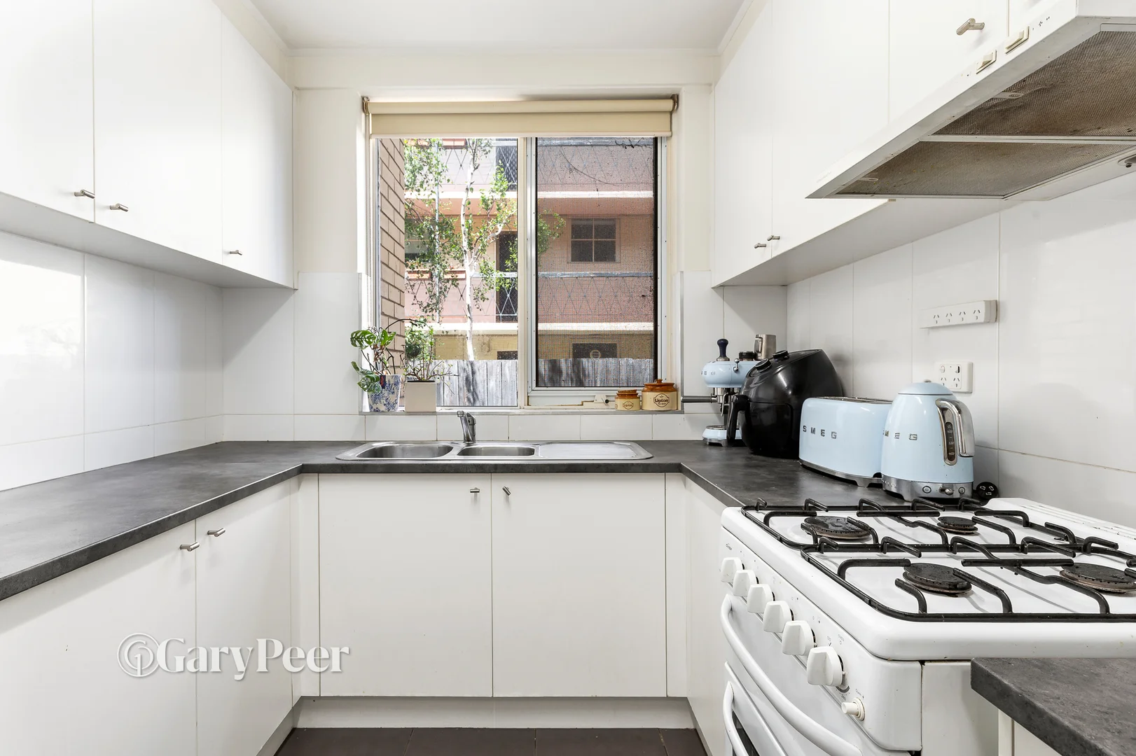 Additional image 4 of 1-15/48-50 Alexandra Street, St Kilda East VIC 3183