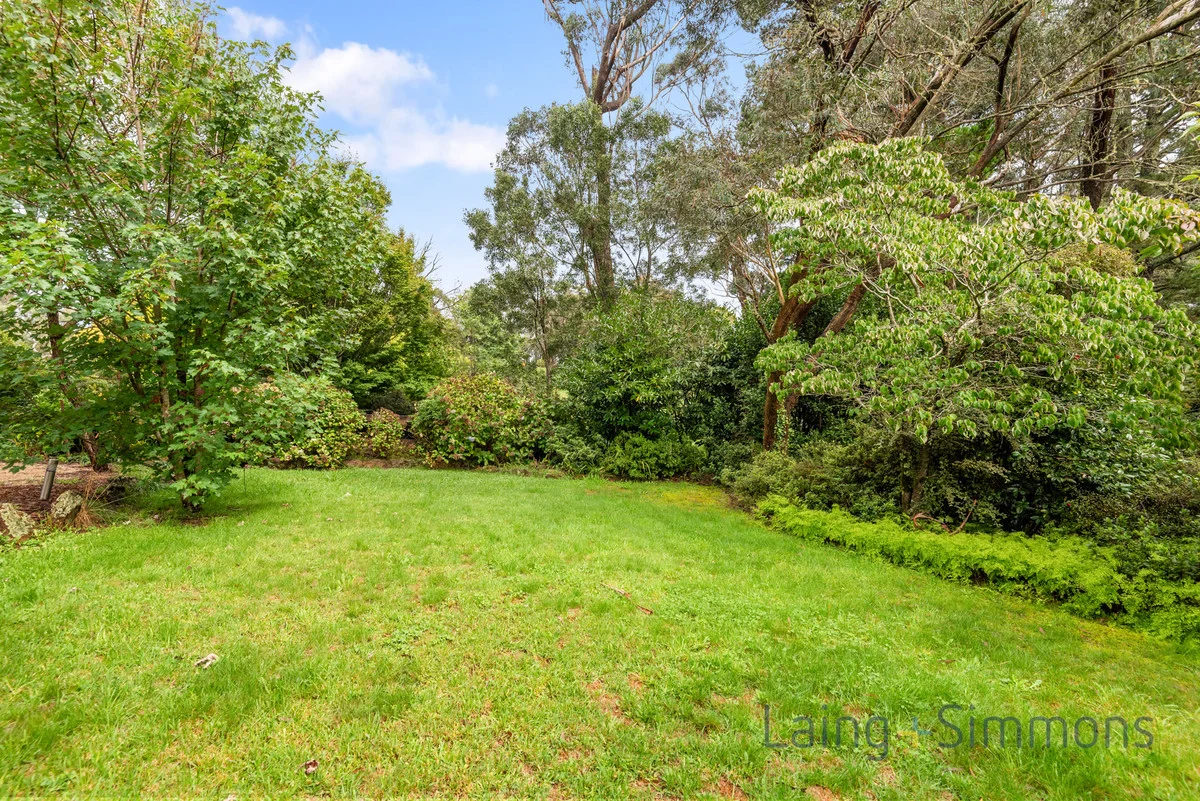 Additional image 12 of 8 Jubilee Avenue, Blackheath NSW 2785