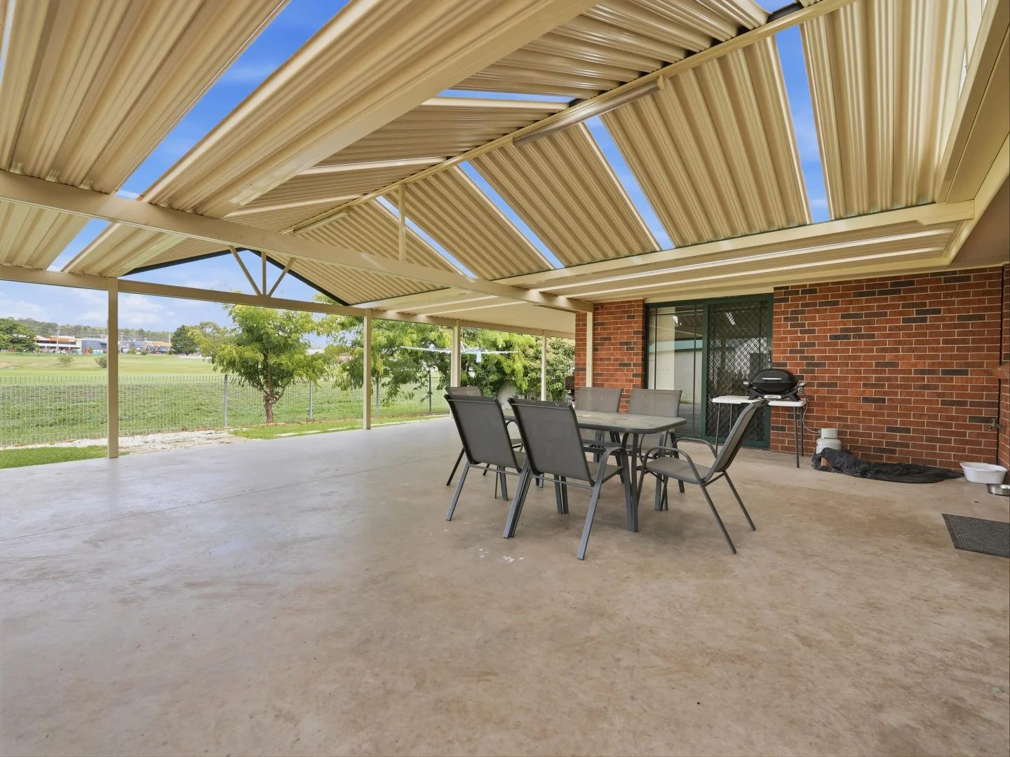 Additional image 12 of 16 Weal Place, Windradyne NSW 2795