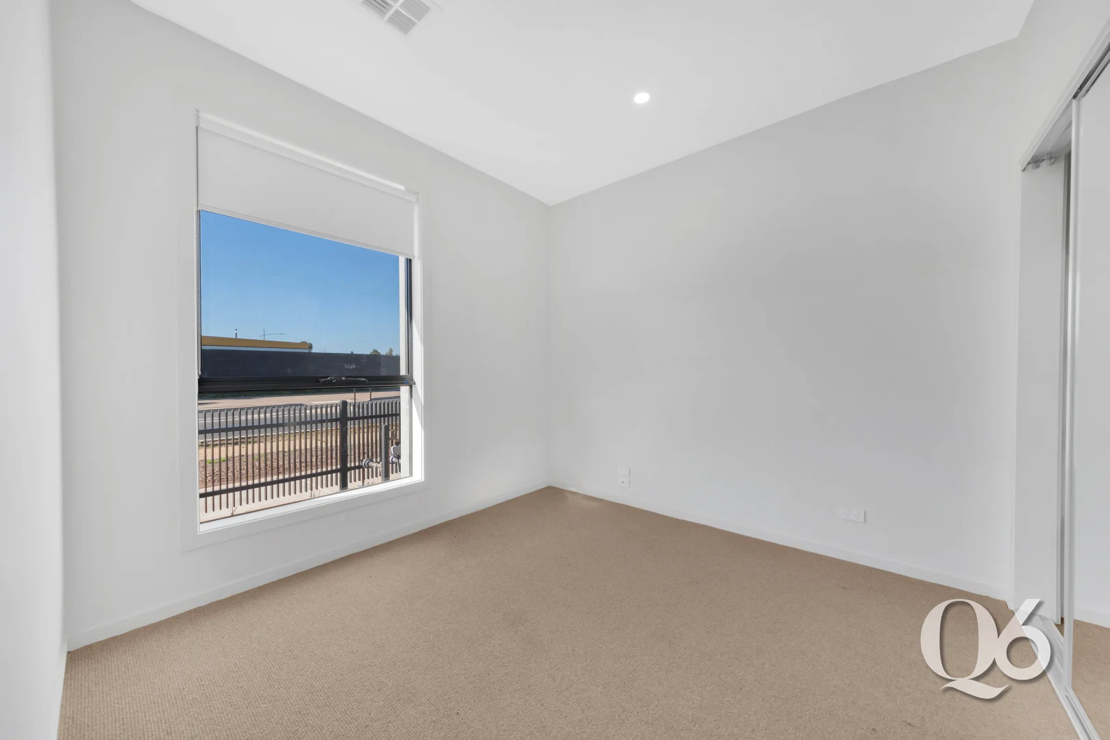 Additional image 7 of 94 Elmhurst Avenue, Aintree VIC 3336