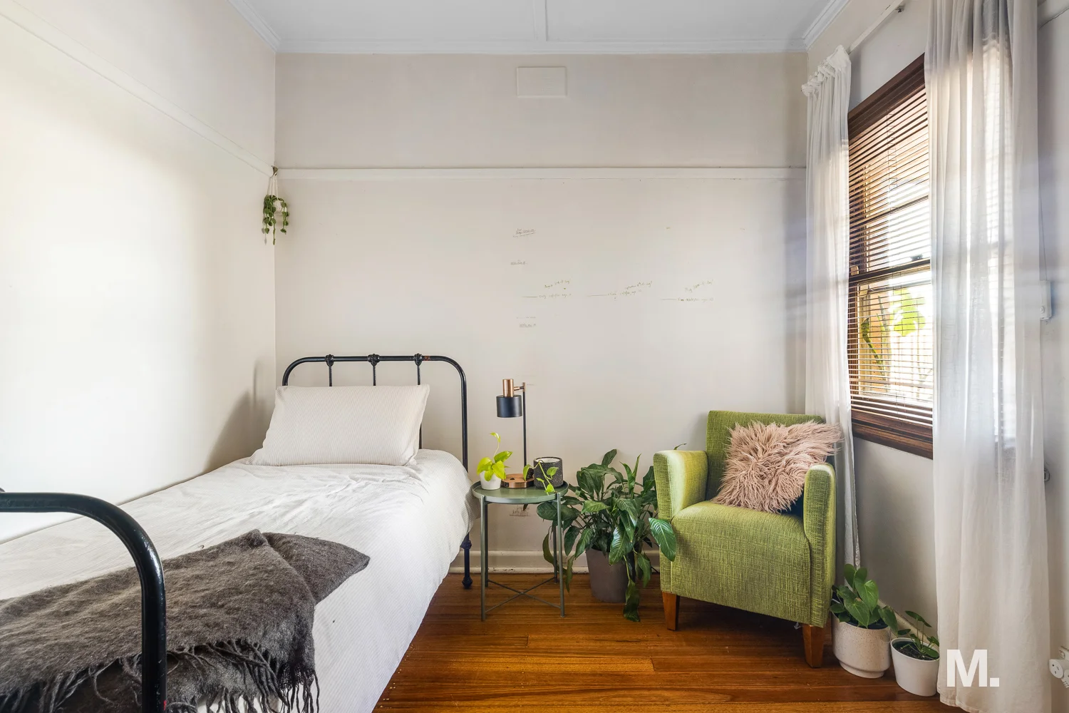 Additional image 7 of 387 Buckley Street, Aberfeldie VIC 3040