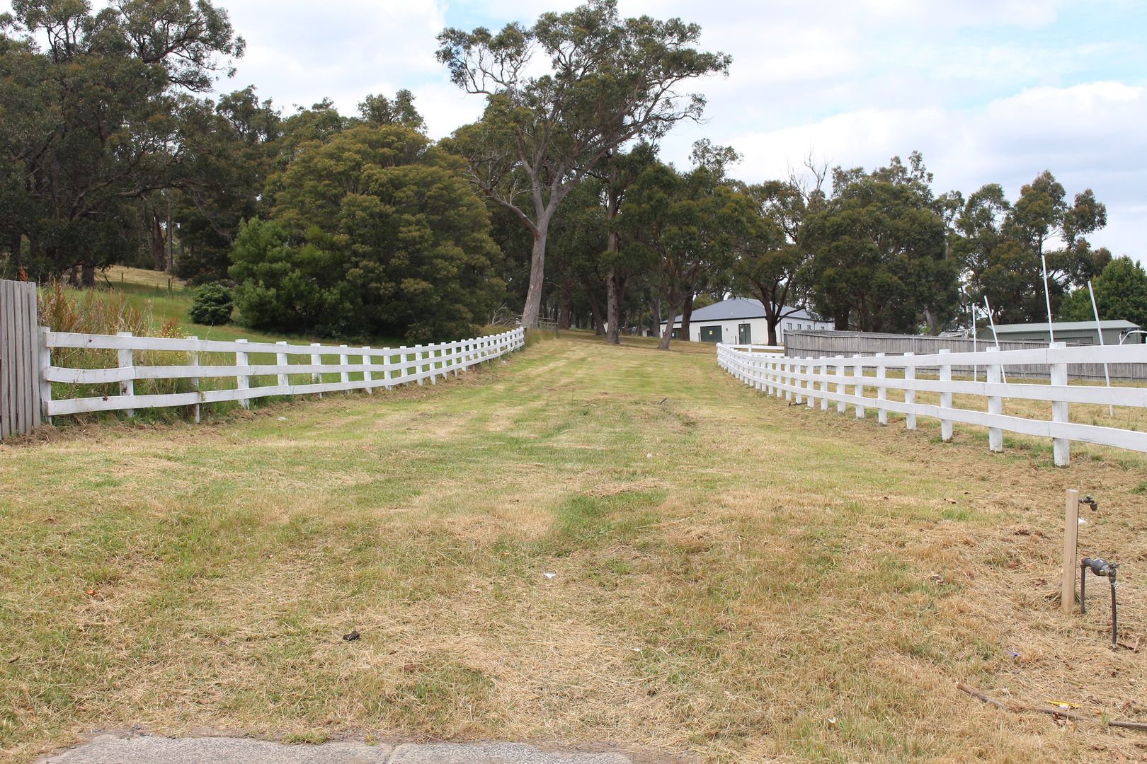 Lysterfield VIC 3156 vacant land for Sale 2018944187 Domain