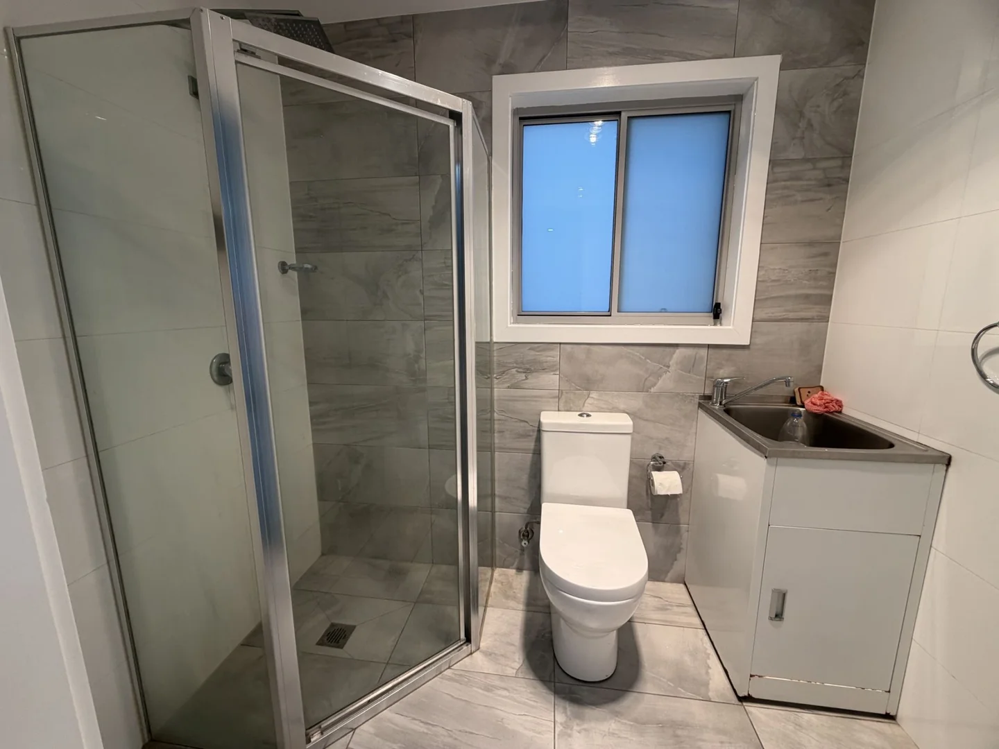 Additional image 3 of 1/5 Queen street, Guildford West NSW 2161