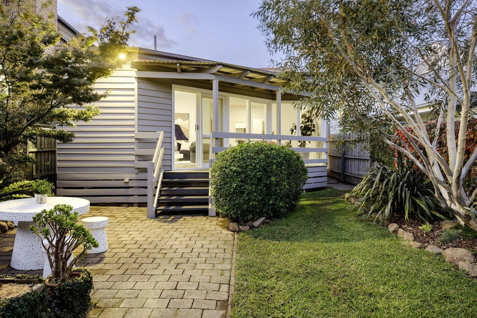 Additional image 15 of 146 Mansfield Street, Thornbury VIC 3071