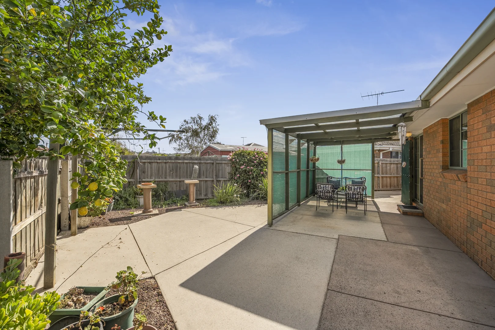 Additional image 11 of 2/21 Coleraine Crescent, Corio VIC 3214