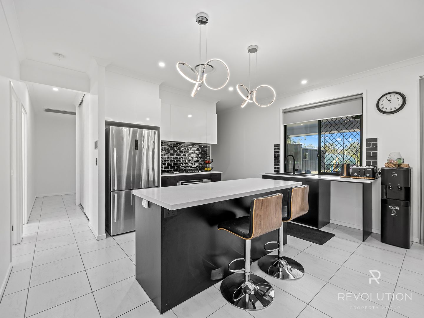 6 Sandstone Drive, Hatton Vale QLD 4341 Domain