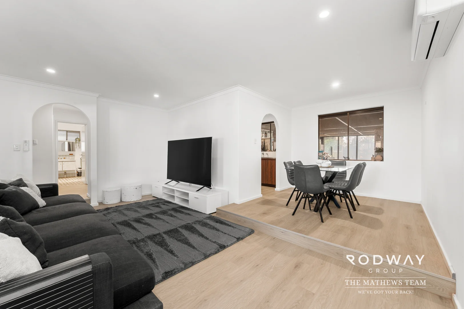 Additional image 9 of 15 Alola Street, Kelmscott WA 6111