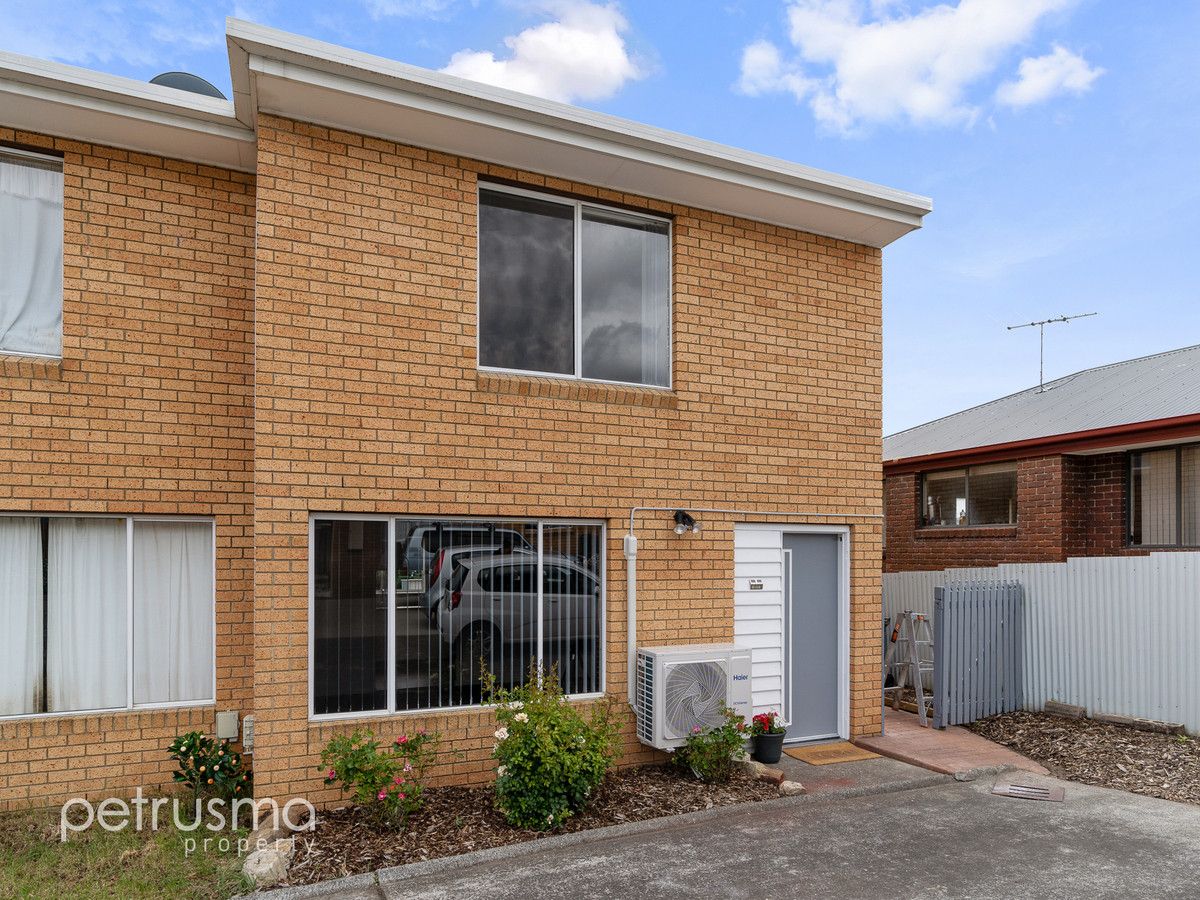 3/5 O'Brien Street, Glenorchy TAS 7010, Image 1