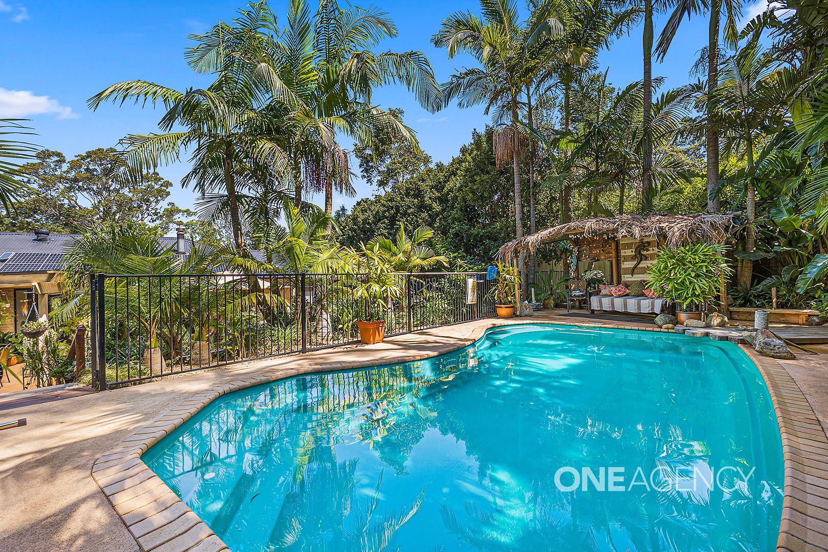 43 Lochaven Drive, Bangalee NSW 2541, Image 1