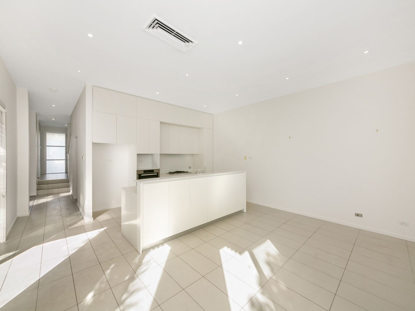53 Fairsky Street, South Coogee NSW 2034, Image 1