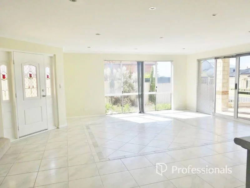 Additional image 2 of 1/25 Samuel Wright Street, Bunbury WA 6230