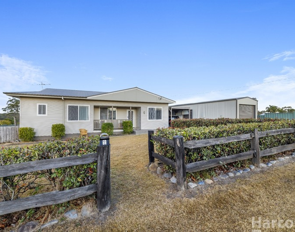 24-26 Alverton Street, Greenhill NSW 2440