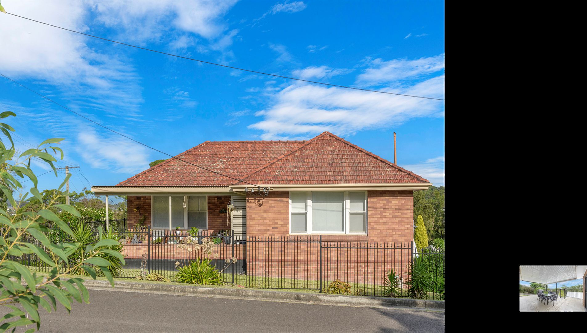 47 Felton Street, Charlestown NSW 2290, Image 1