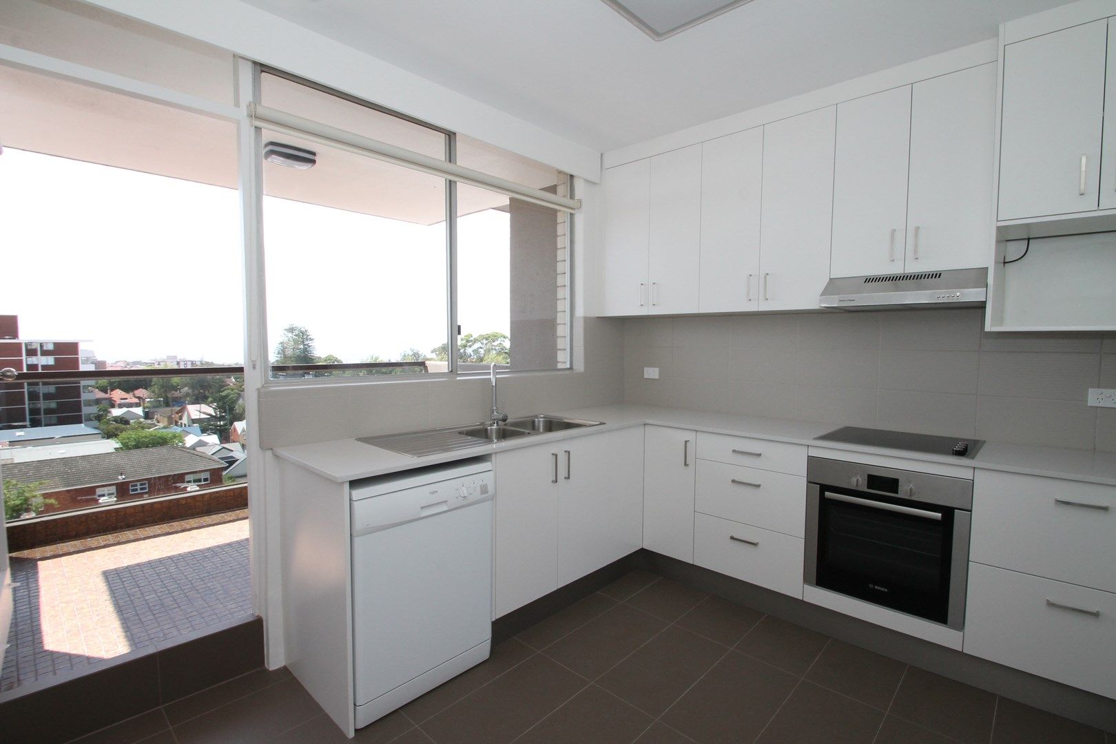 24/17-19 Gowrie Avenue, Bondi Junction NSW 2022, Image 1