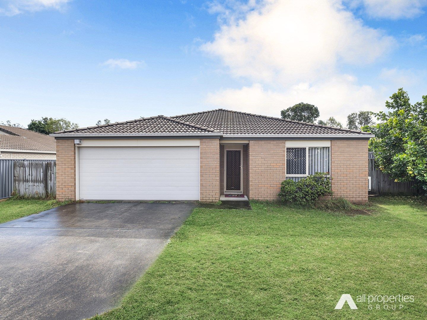 33B Mark Lane, Waterford West QLD 4133, Image 1