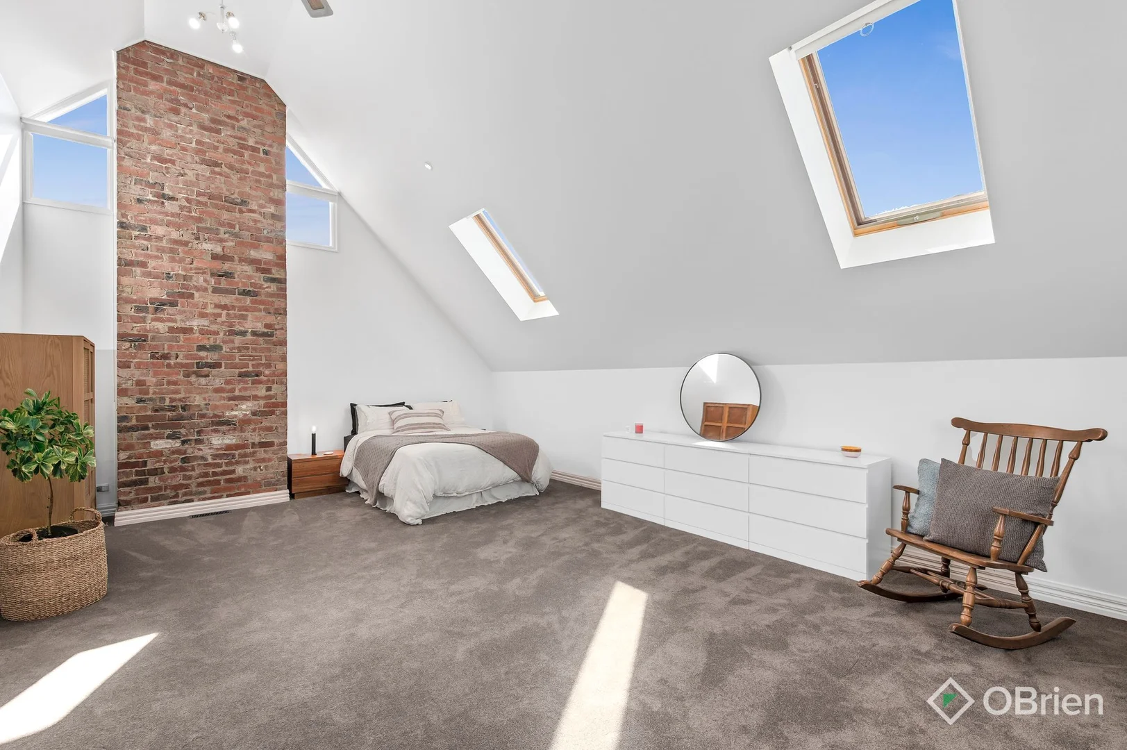 Additional image 6 of 32 Montrose Avenue, Somerville VIC 3912