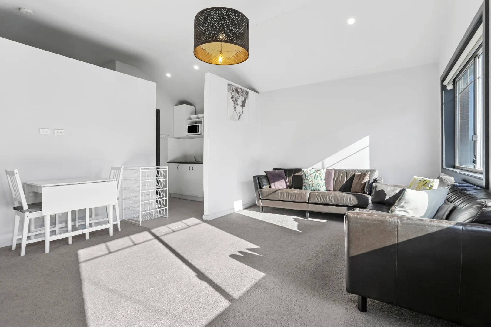 Additional image 2 of 48A Newton Road, Strathfield NSW 2135