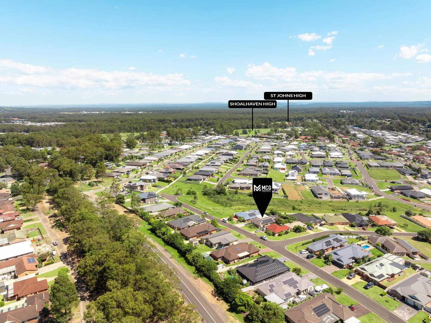 Additional image 34 of 42 Warrigal Street, Nowra NSW 2541
