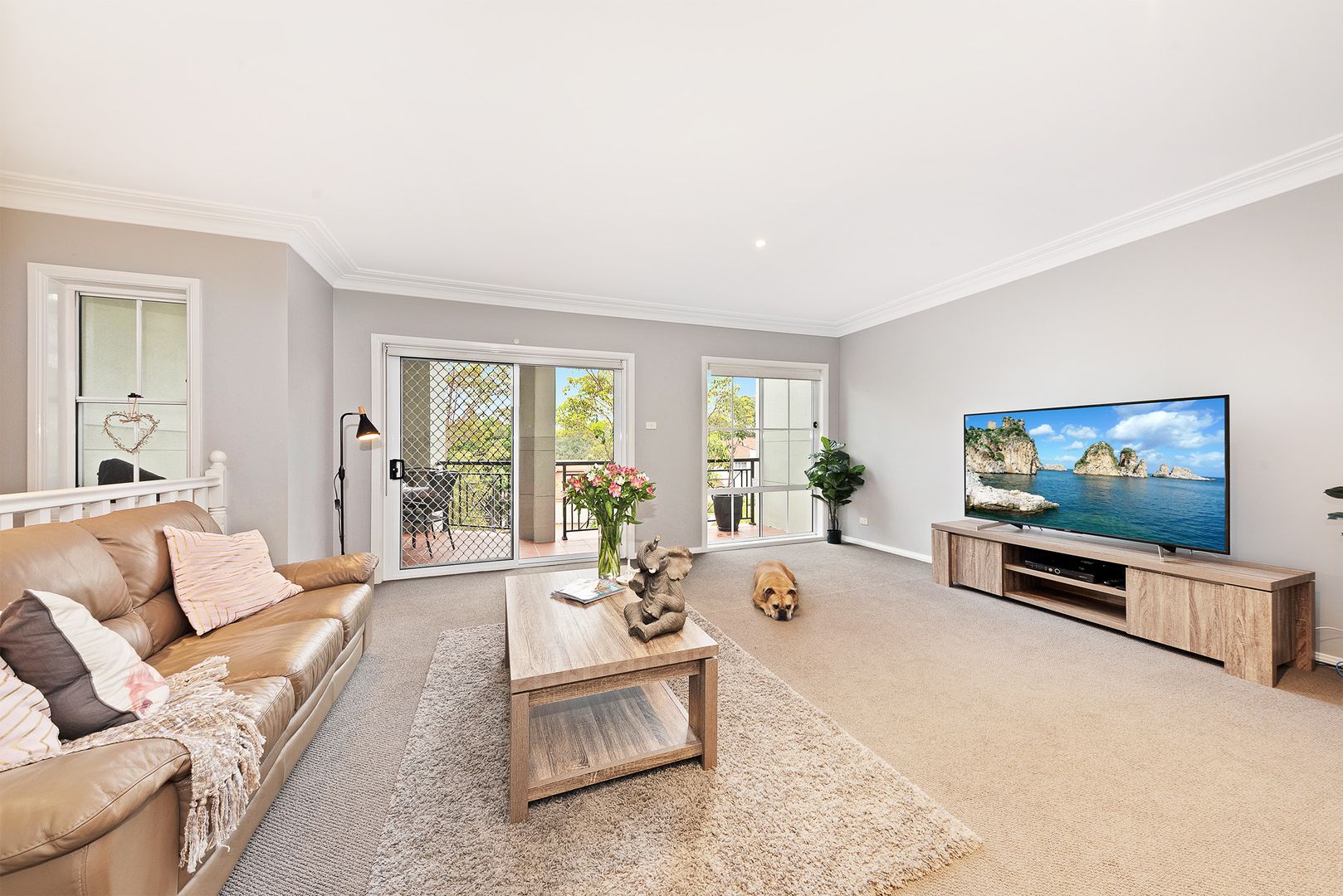 10 Mortimer Lewis Drive, Huntleys Cove NSW 2111, Image 2