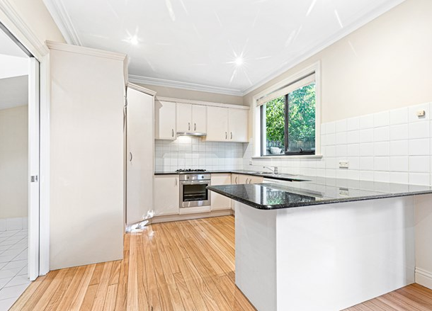 8/183 Balmain Road, Leichhardt NSW 2040