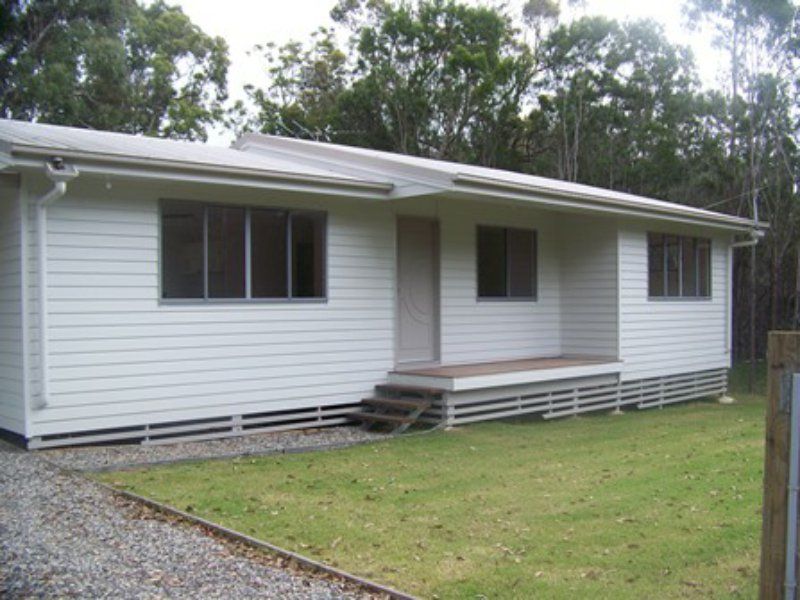 22 Cathy Street, Macleay Island QLD 4184, Image 0