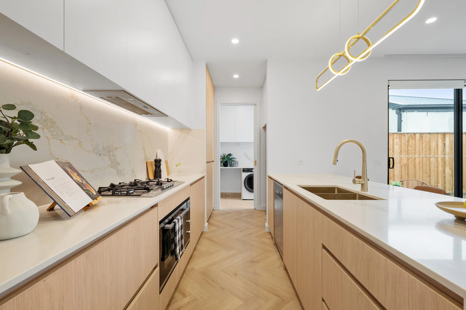 Additional image 4 of 71 Folklore Drive, Wollert VIC 3750