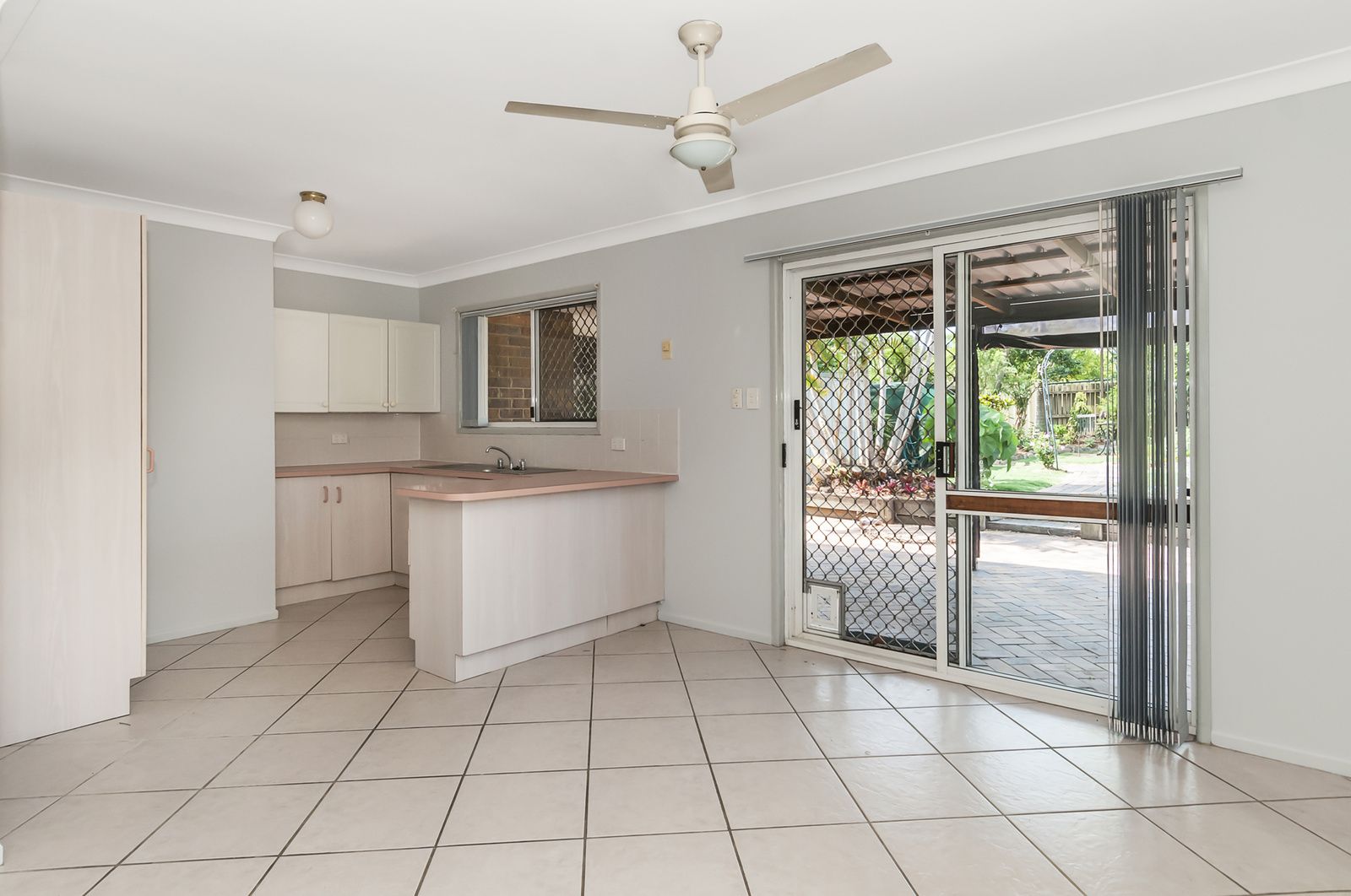 11 Muchow Rd, Waterford West QLD 4133, Image 1